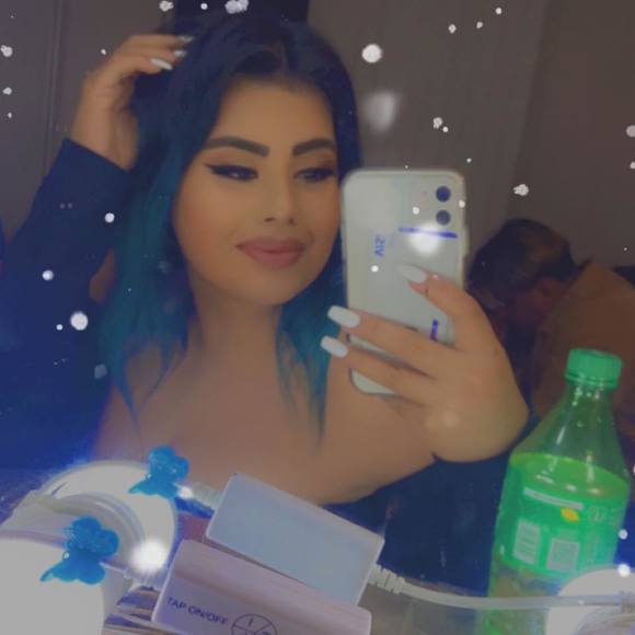 karenalonso507